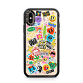 iPhone-XS-Gold