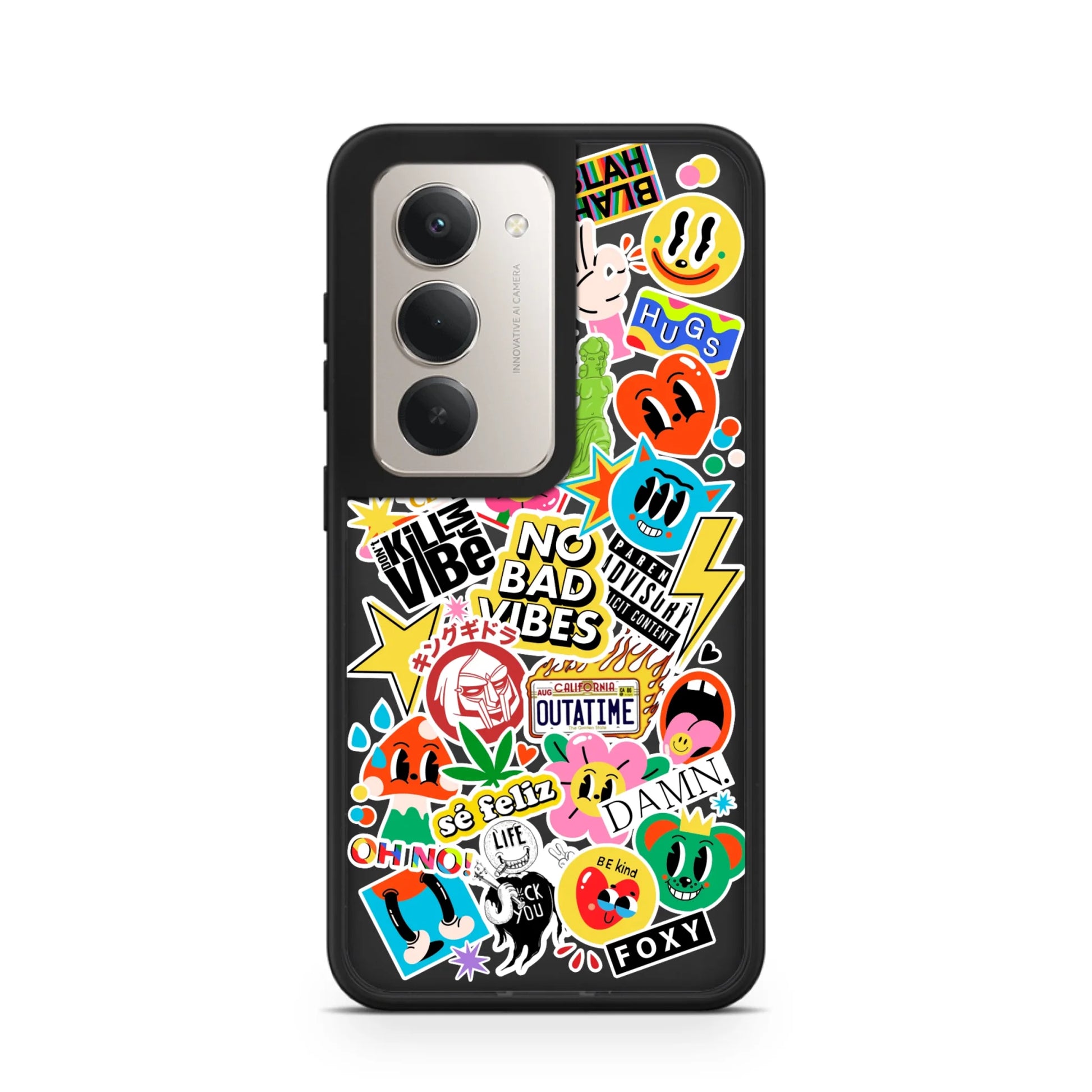 Xiaomi-15