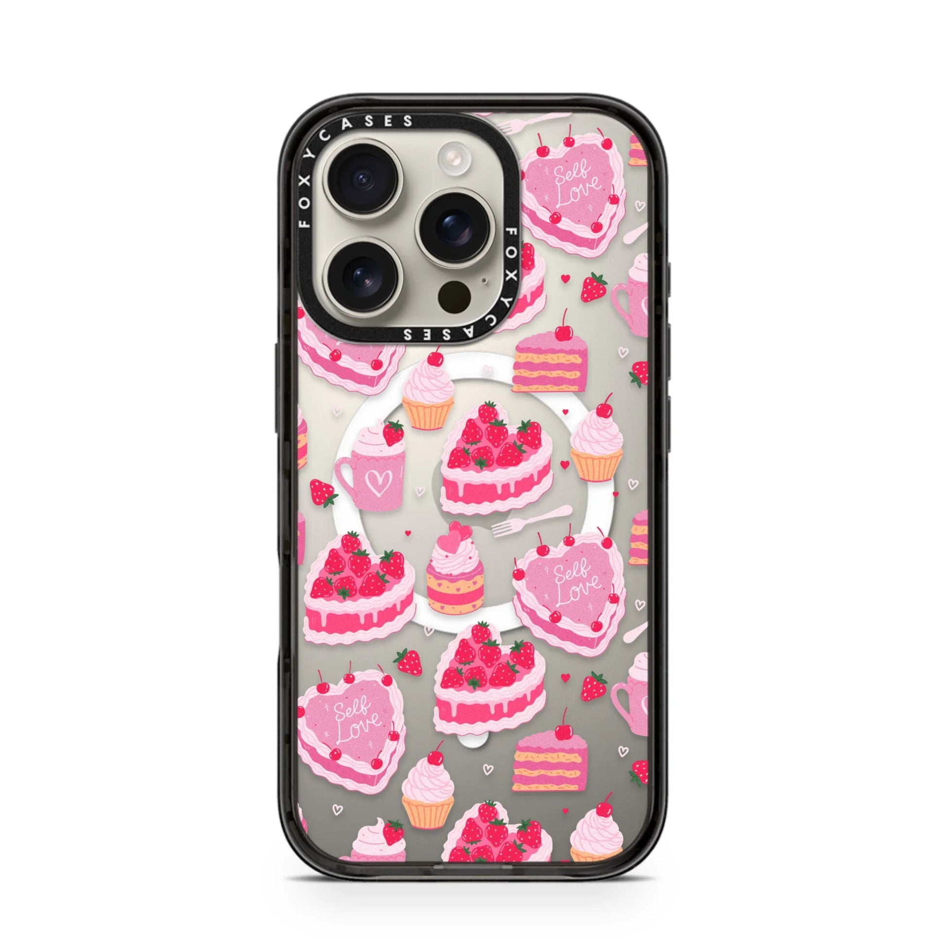 iPhone-16-Pro-Natural-Titanium
