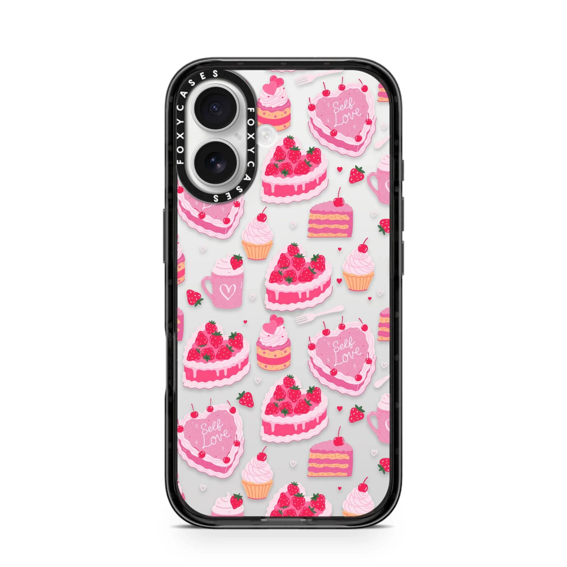 iPhone-16-White