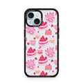 iPhone-15-Blue