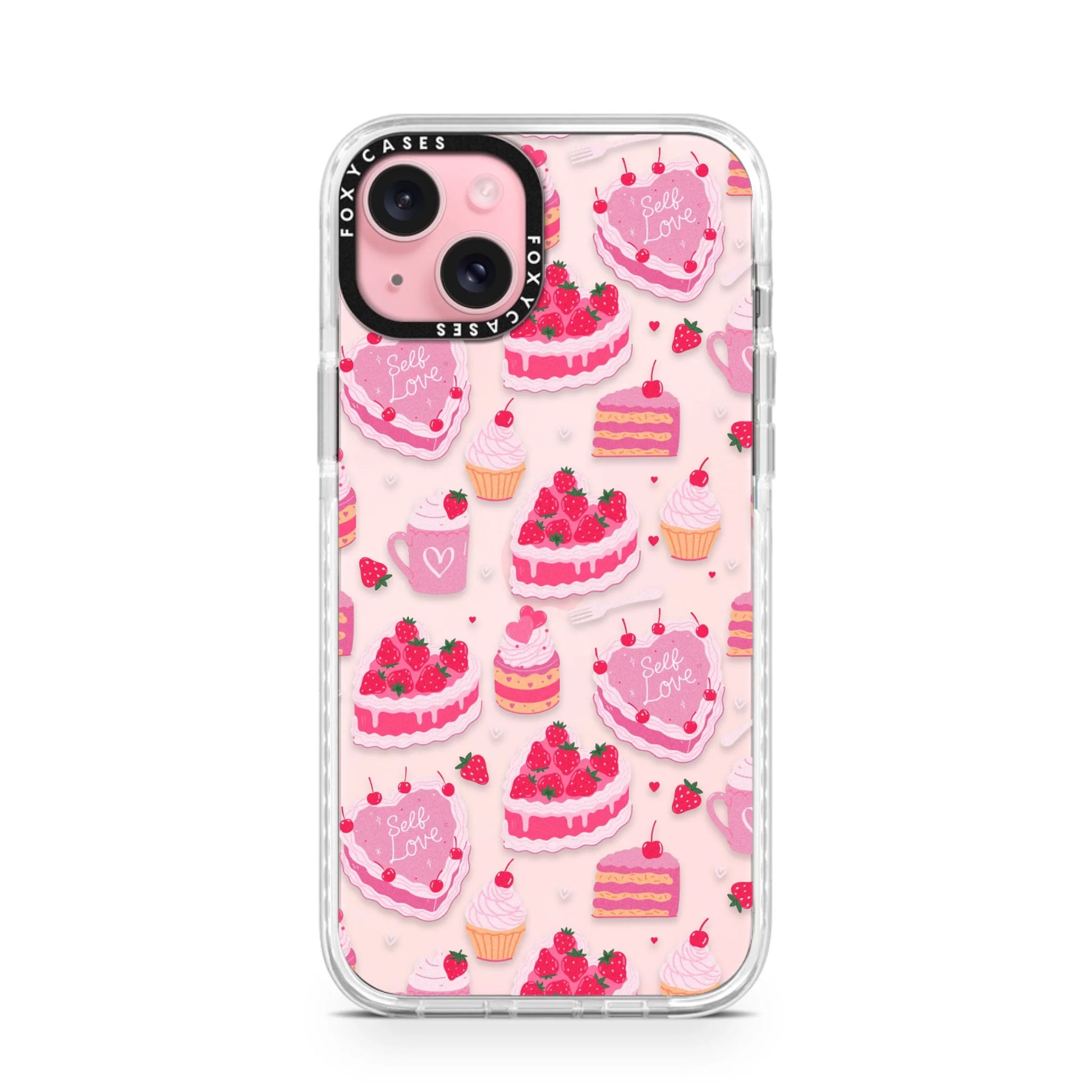 iPhone-15-Plus-Pink