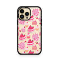 iPhone-14-Pro-Max-Gold