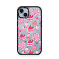 iPhone-14-Plus-Blue