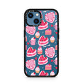 iPhone-13-Blue