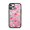 iPhone-12-Pro-Silver