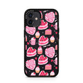 iPhone-12-Black