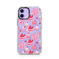 iPhone-12-Mini-Purple