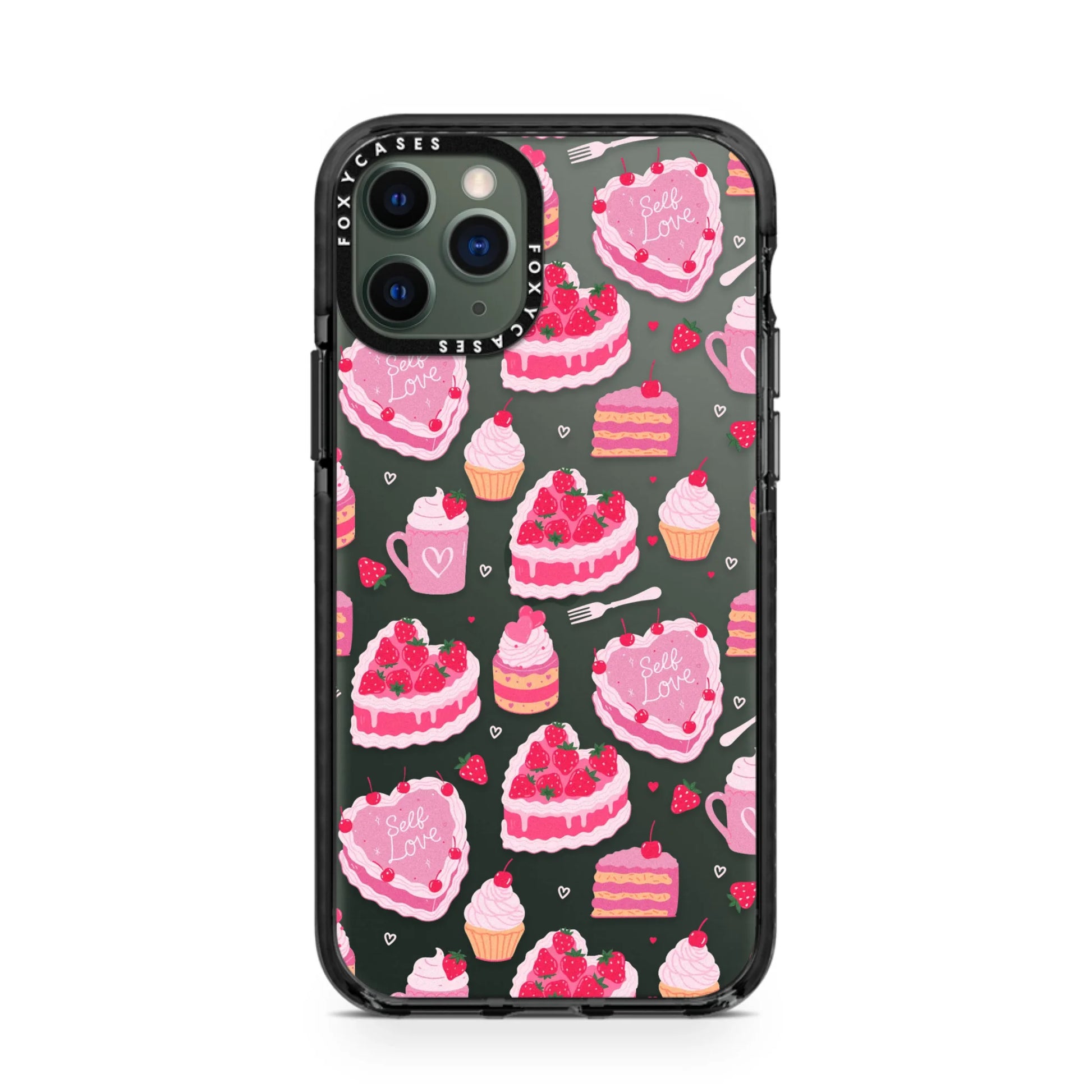 iPhone-11-Pro-Midnight-Green