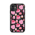 iPhone-11-Black