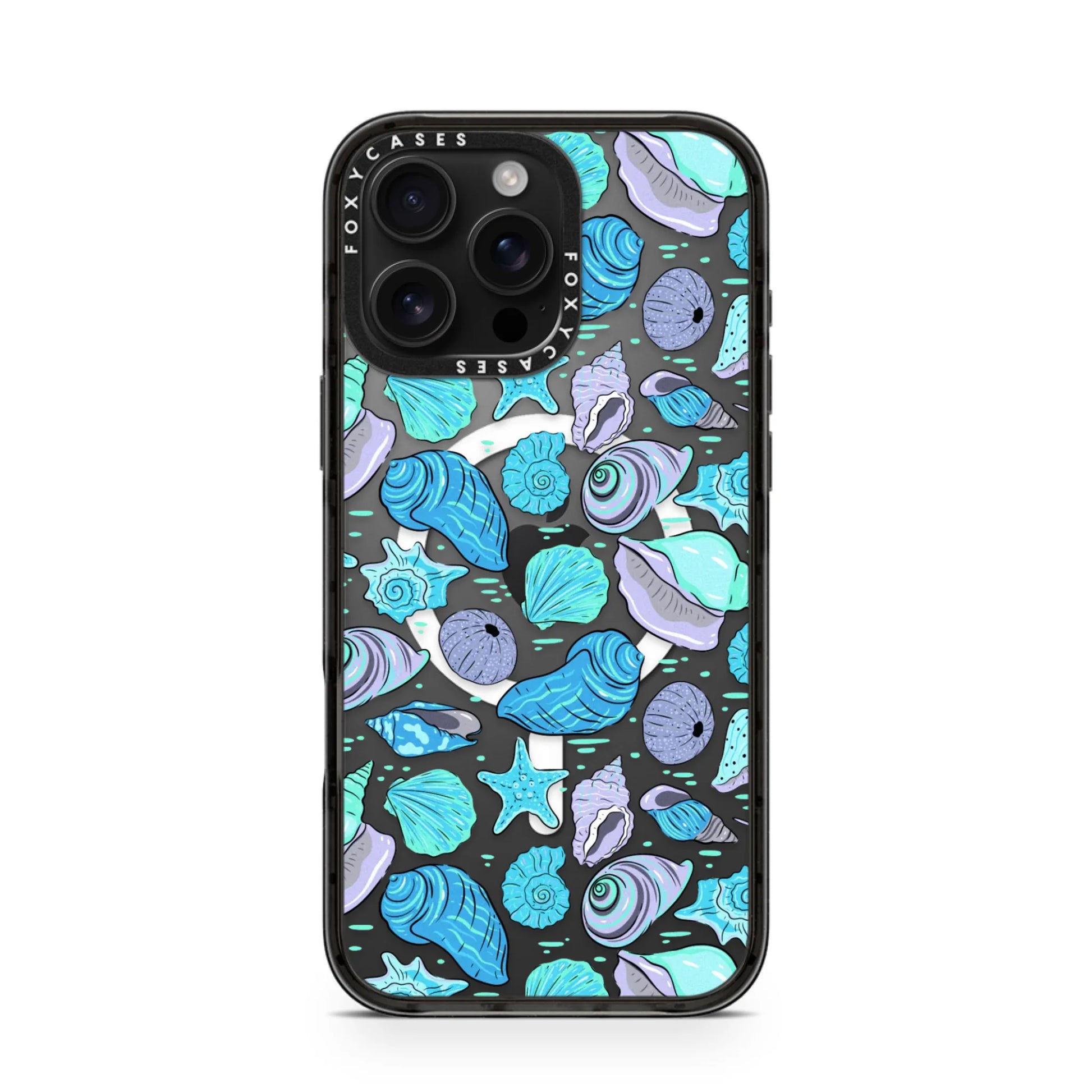 iPhone-16-Pro-Max-Black-Titanium