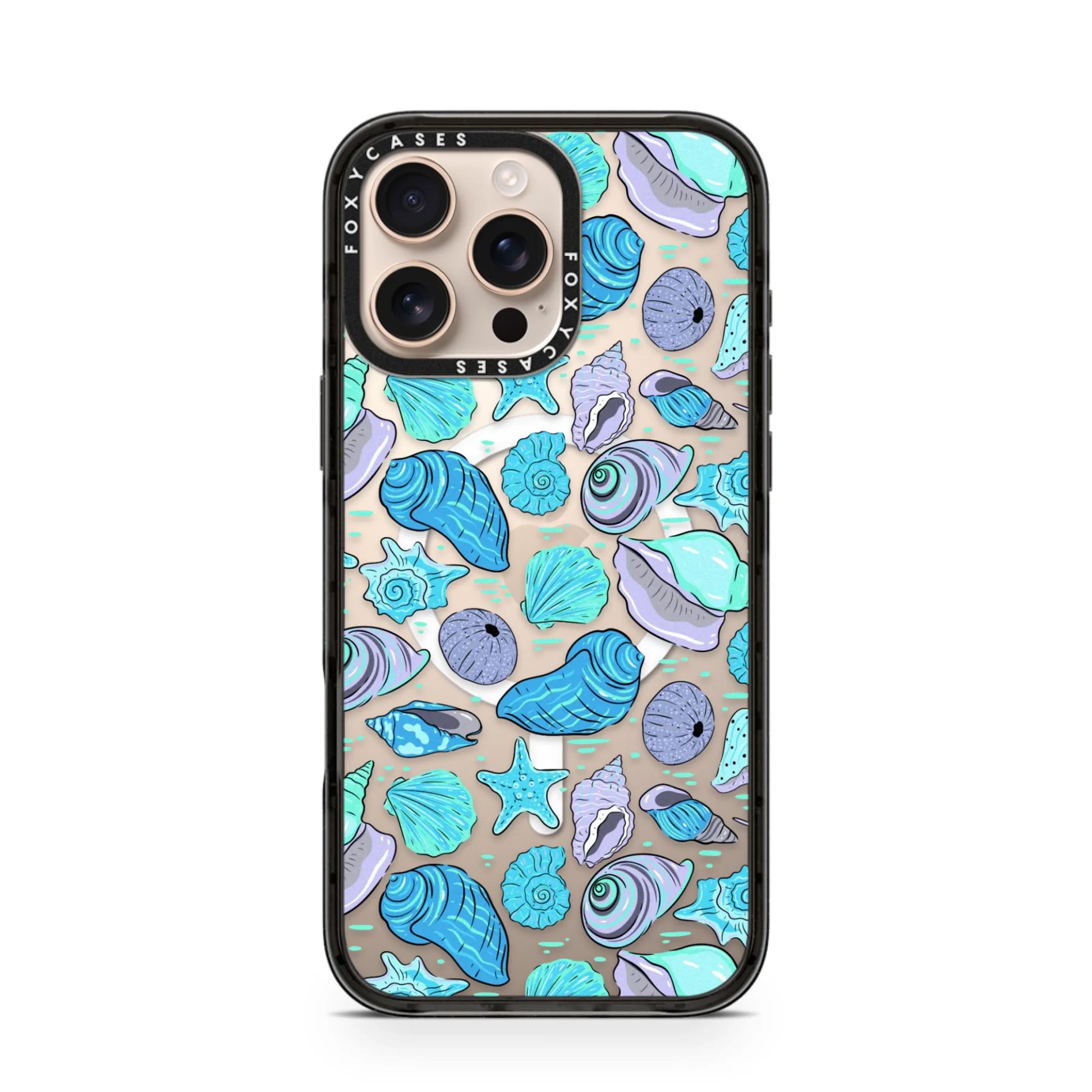 iPhone-16-Pro-Max-Desert-Titanium