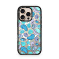 iPhone-16-Pro-Desert-Titanium