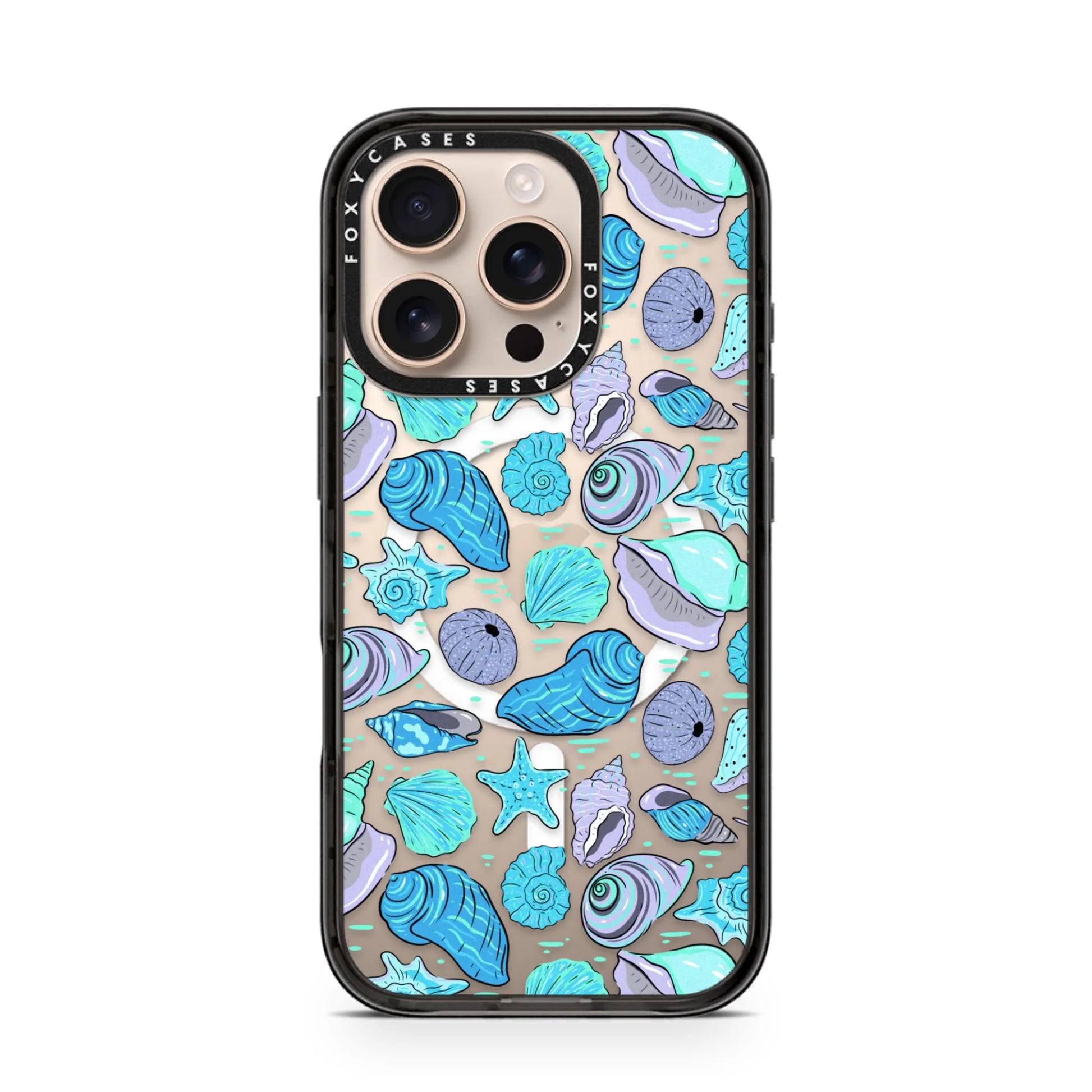 iPhone-16-Pro-Desert-Titanium