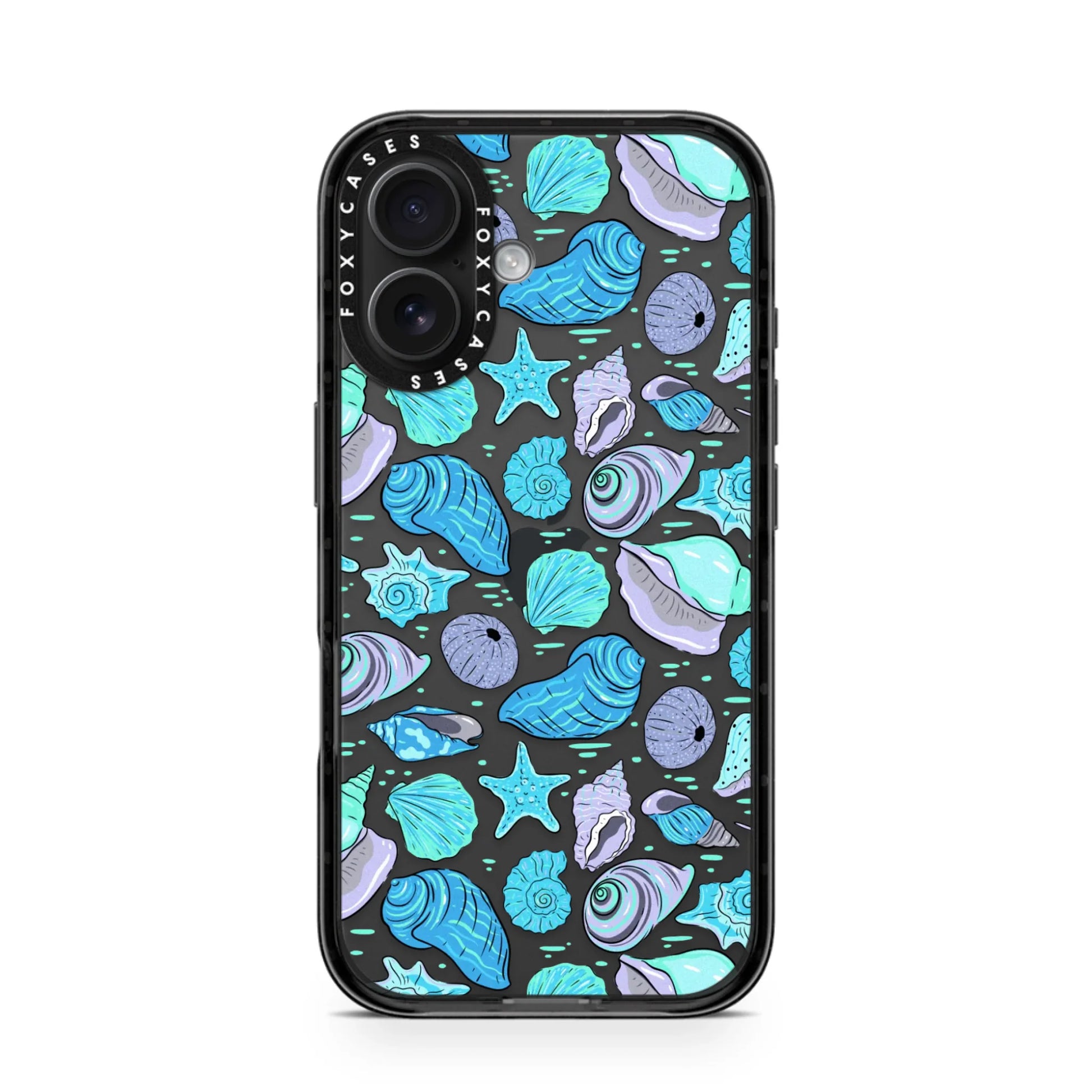 iPhone-16-Black