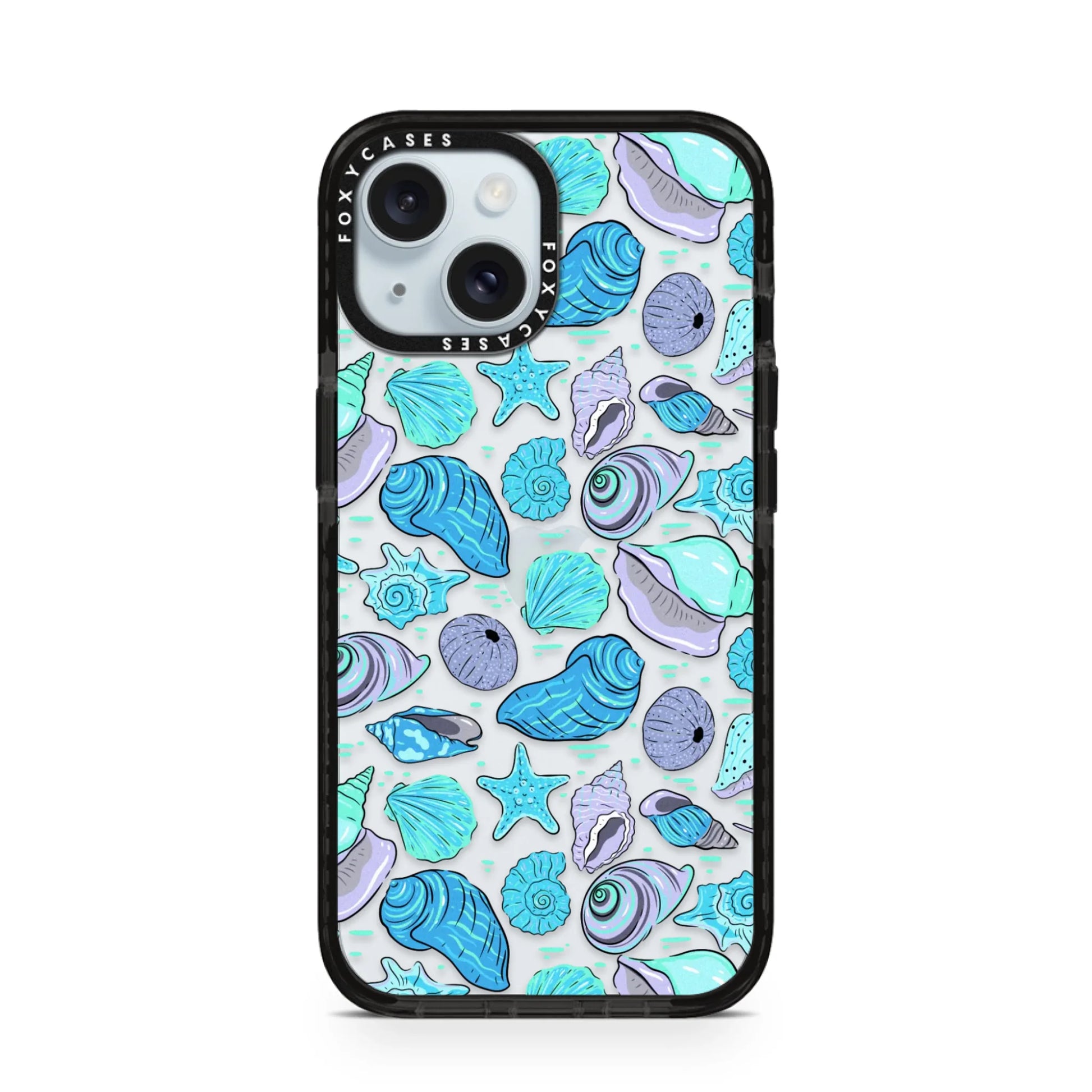 iPhone-15-Blue