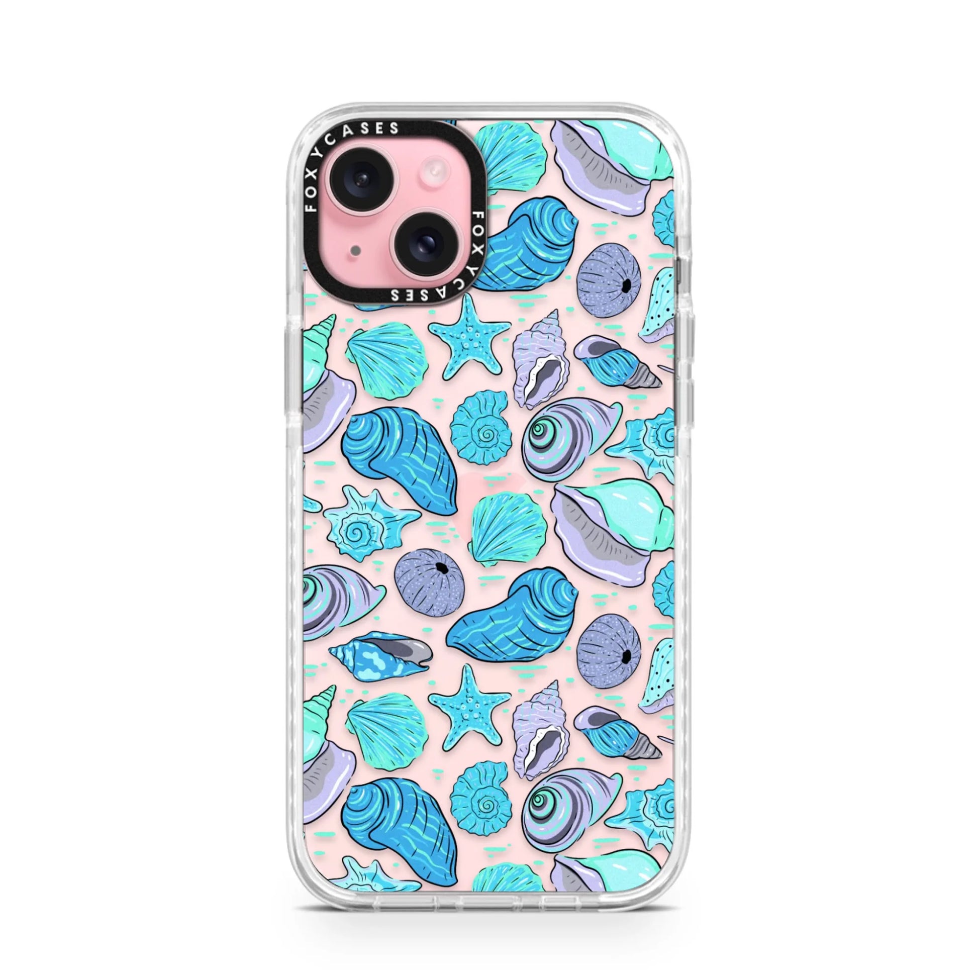 iPhone-15-Plus-Pink