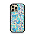 iPhone-14-Pro-Max-Gold