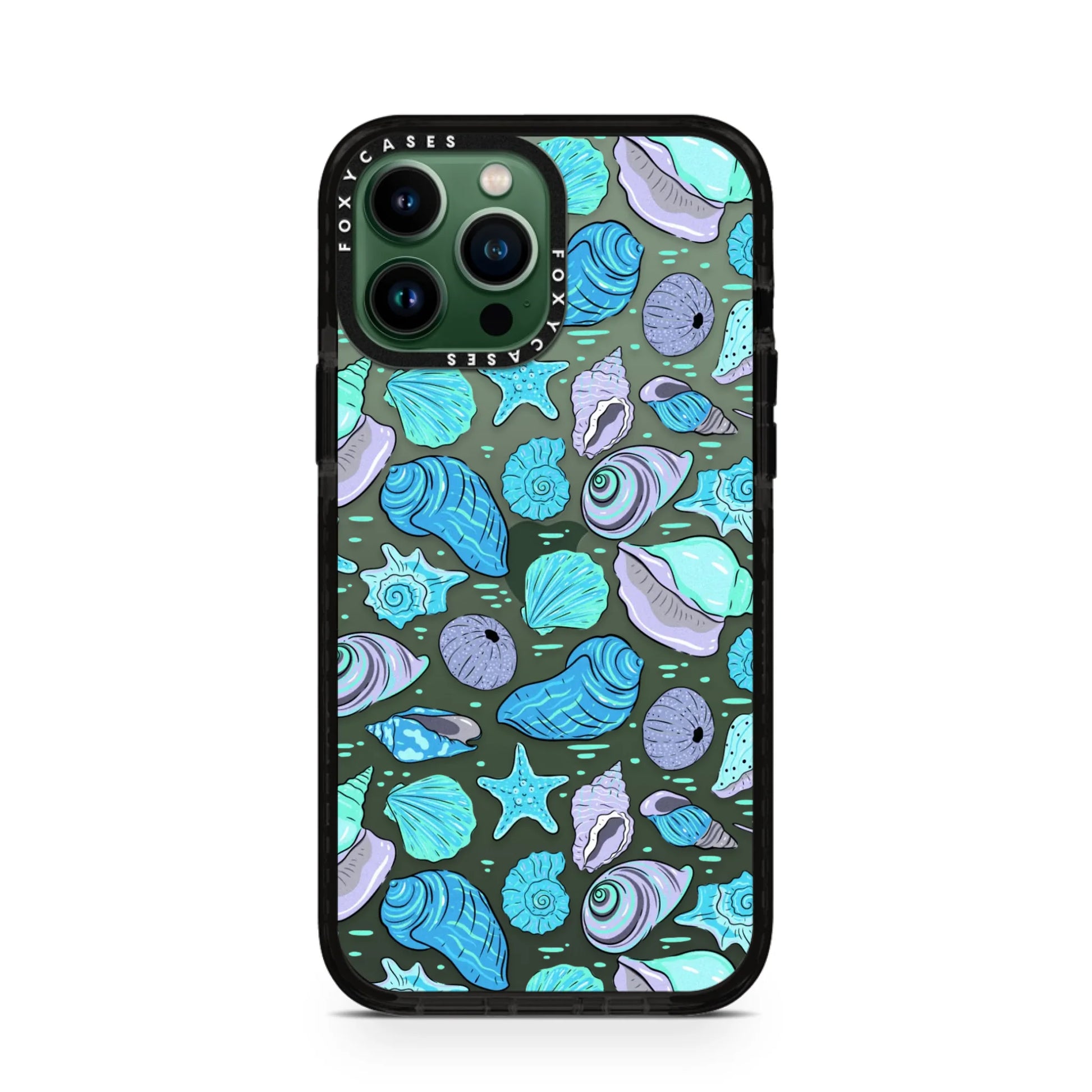 iPhone-13-Pro-Max-Alpine-Green