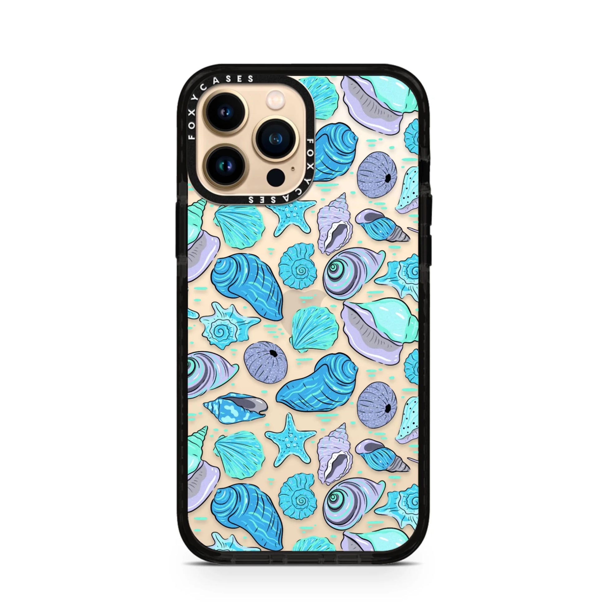 iPhone-13-Pro-Max-Gold