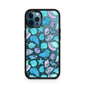 iPhone-12-Pro-Pacific-Blue