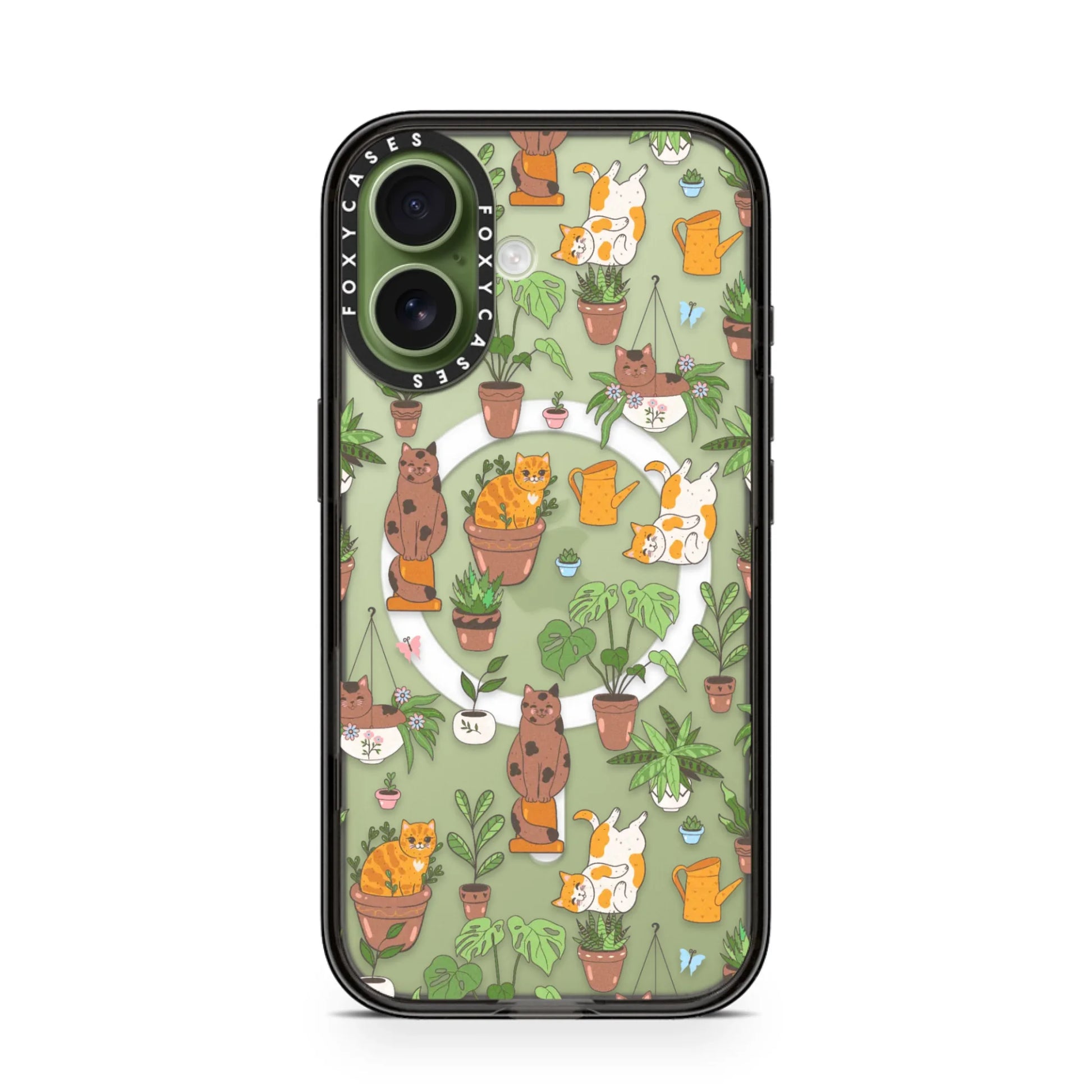 iPhone-17-Sage