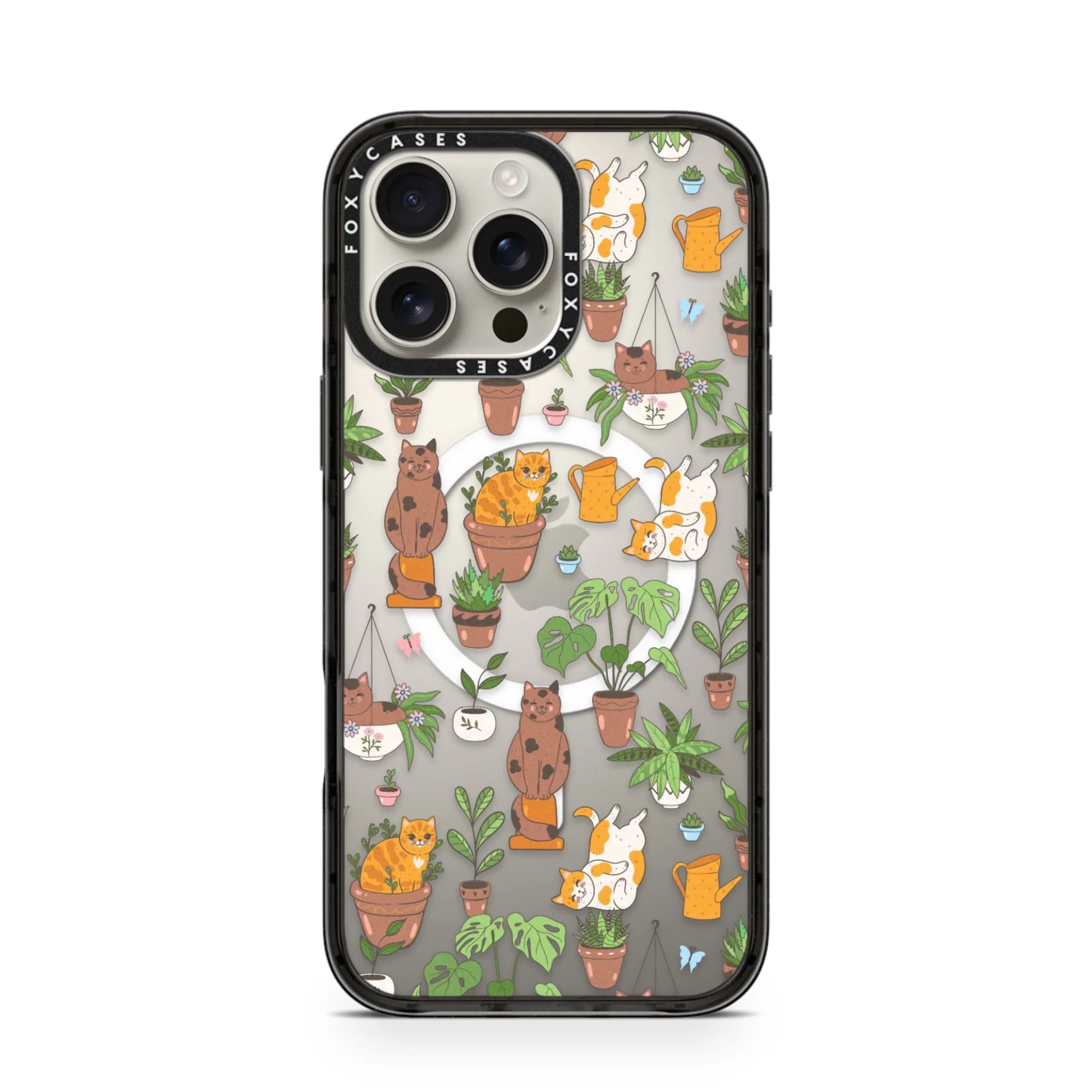 iPhone-16-Pro-Max-Natural-Titanium