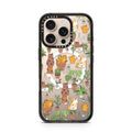 iPhone-16-Pro-Desert-Titanium