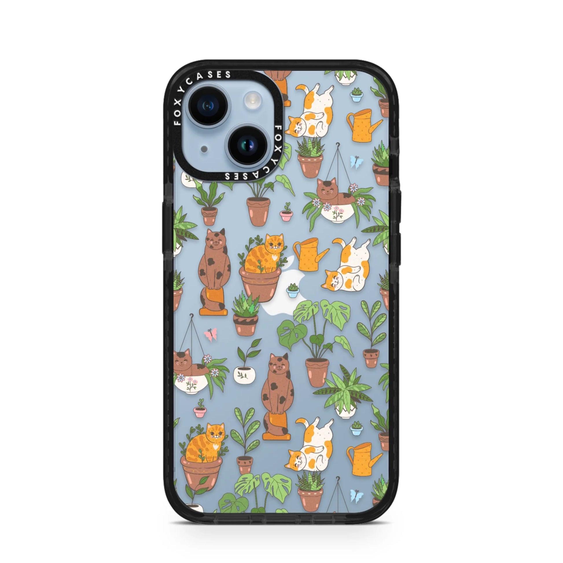 iPhone-14-Blue