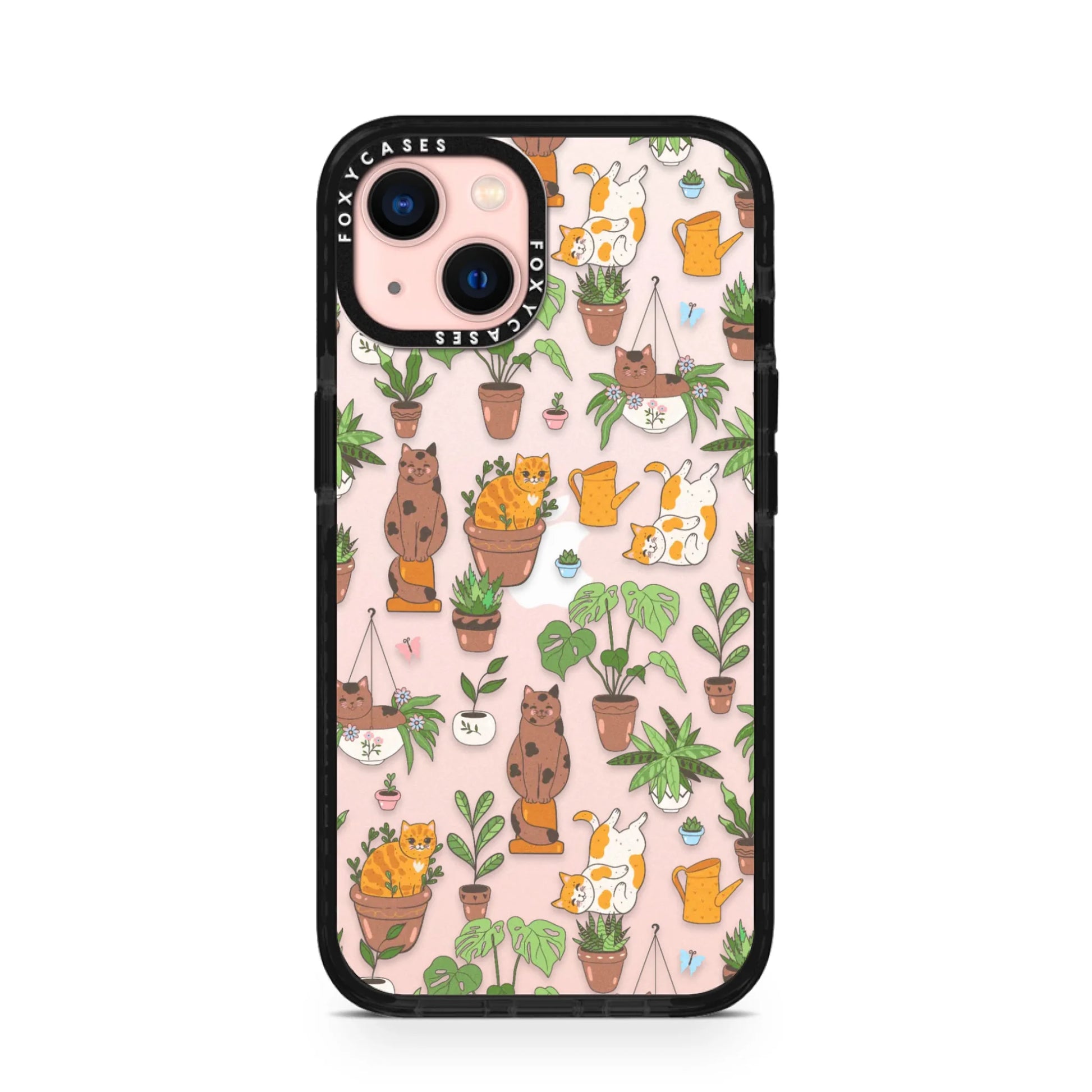 iPhone-13-Pink