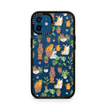 iPhone-12-Blue