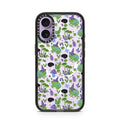 iPhone-17-Lavander