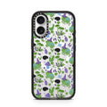 iPhone-17-White
