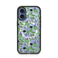 iPhone-17-Mist-Blue