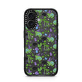 iPhone-16-Black