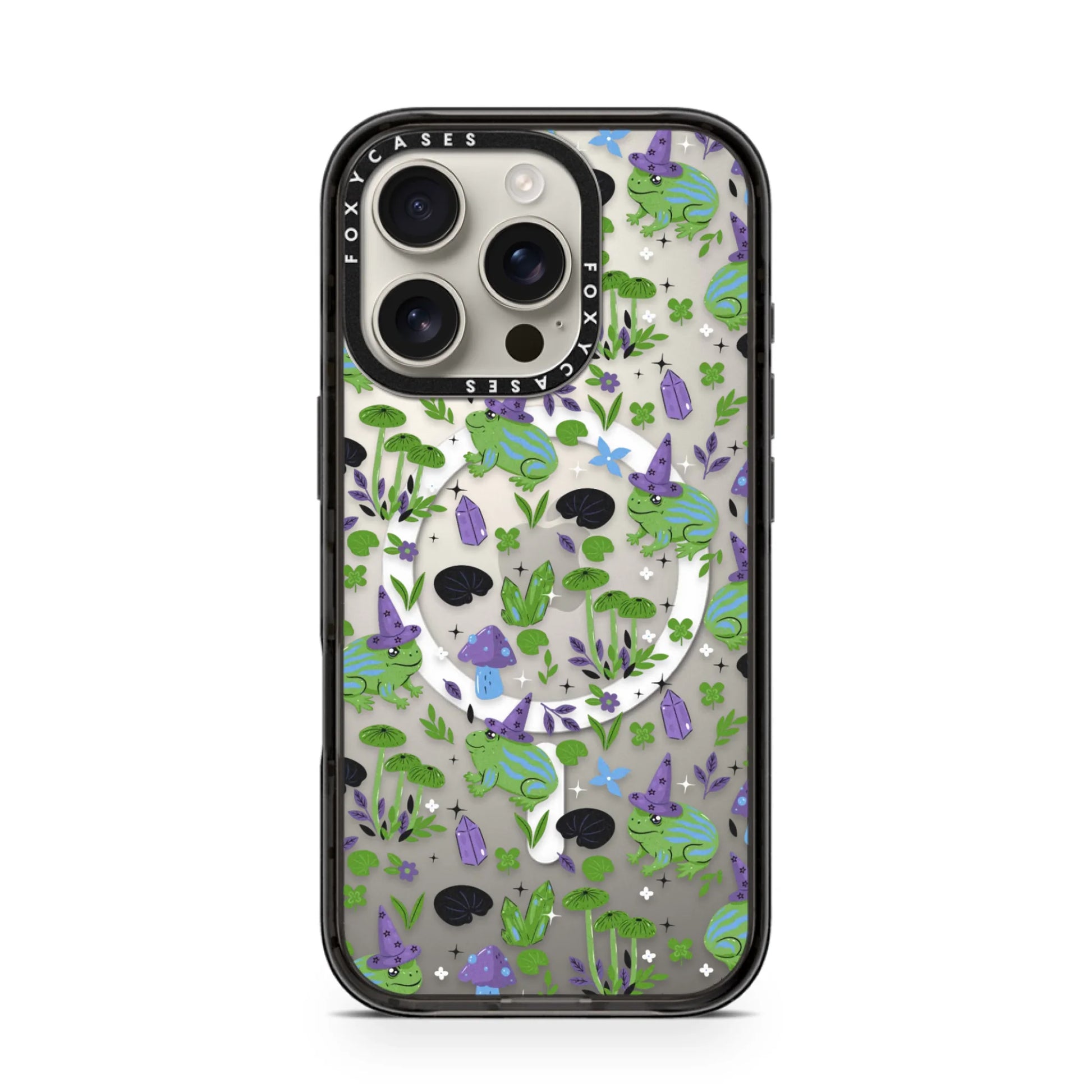 iPhone-16-Pro-Natural-Titanium