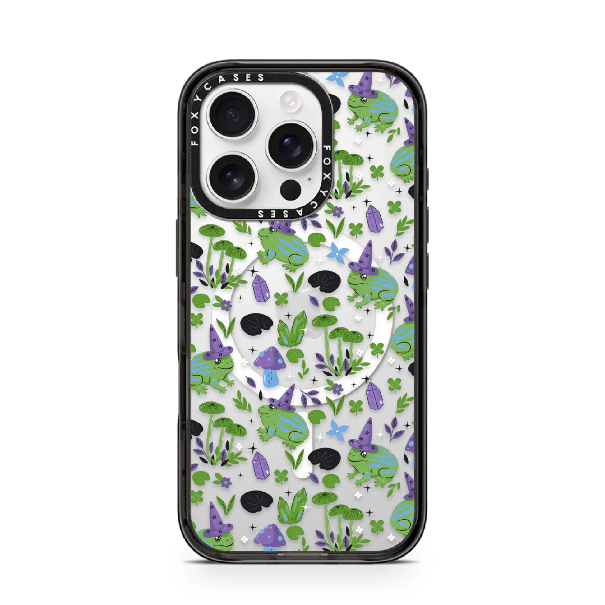 iPhone-16-Pro-White-Titanium