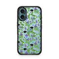 iPhone-16-Teal