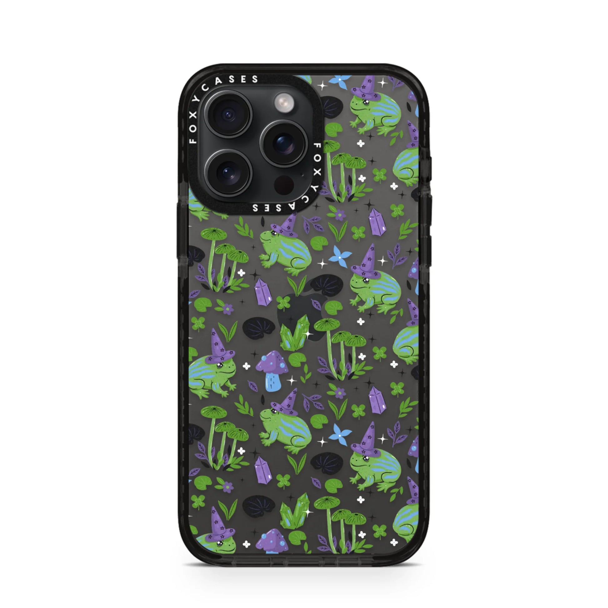 iPhone-15-Pro-Max-Black-Titanium
