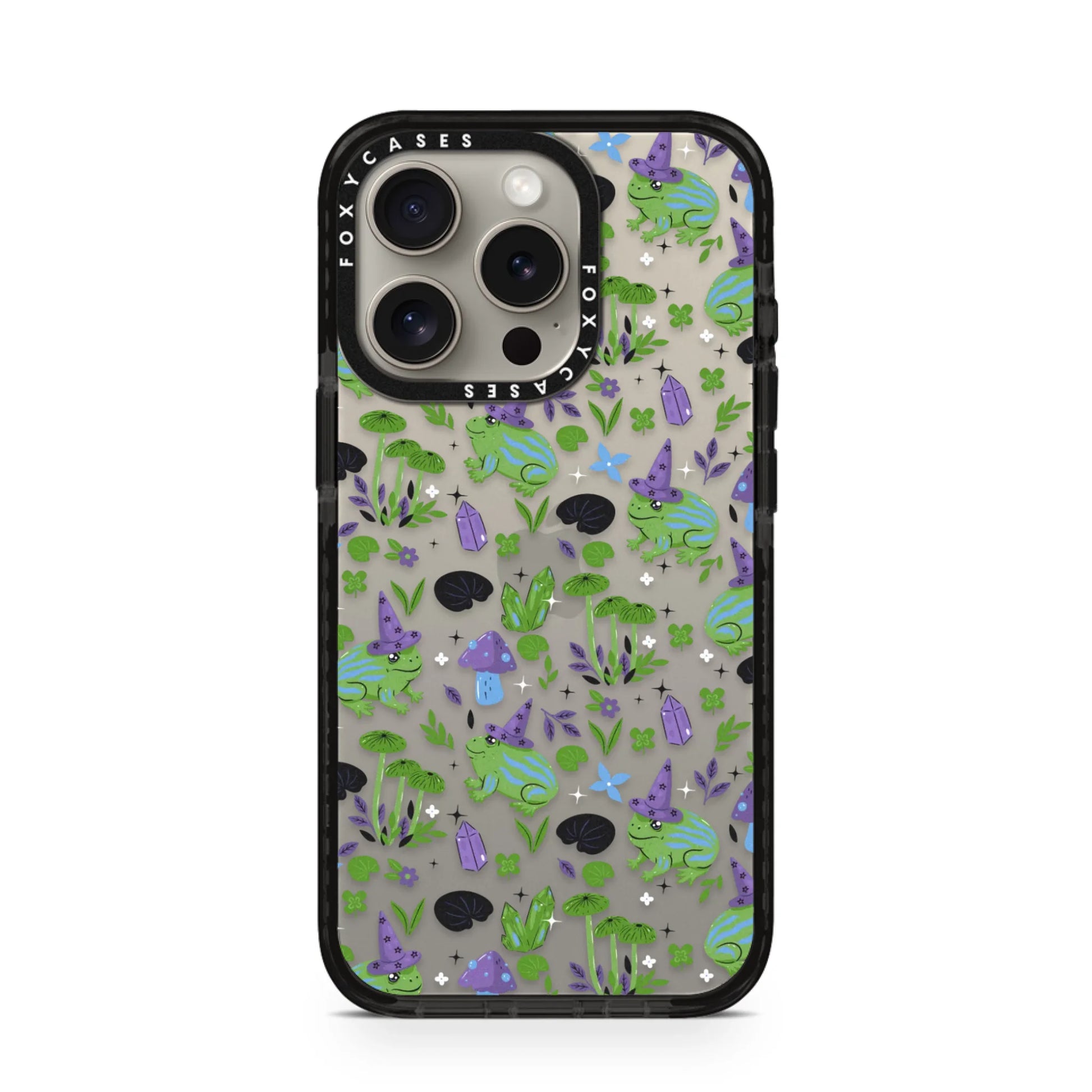 iPhone-15-Pro-Natural-Titanium