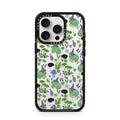iPhone-15-Pro-White-Titanium