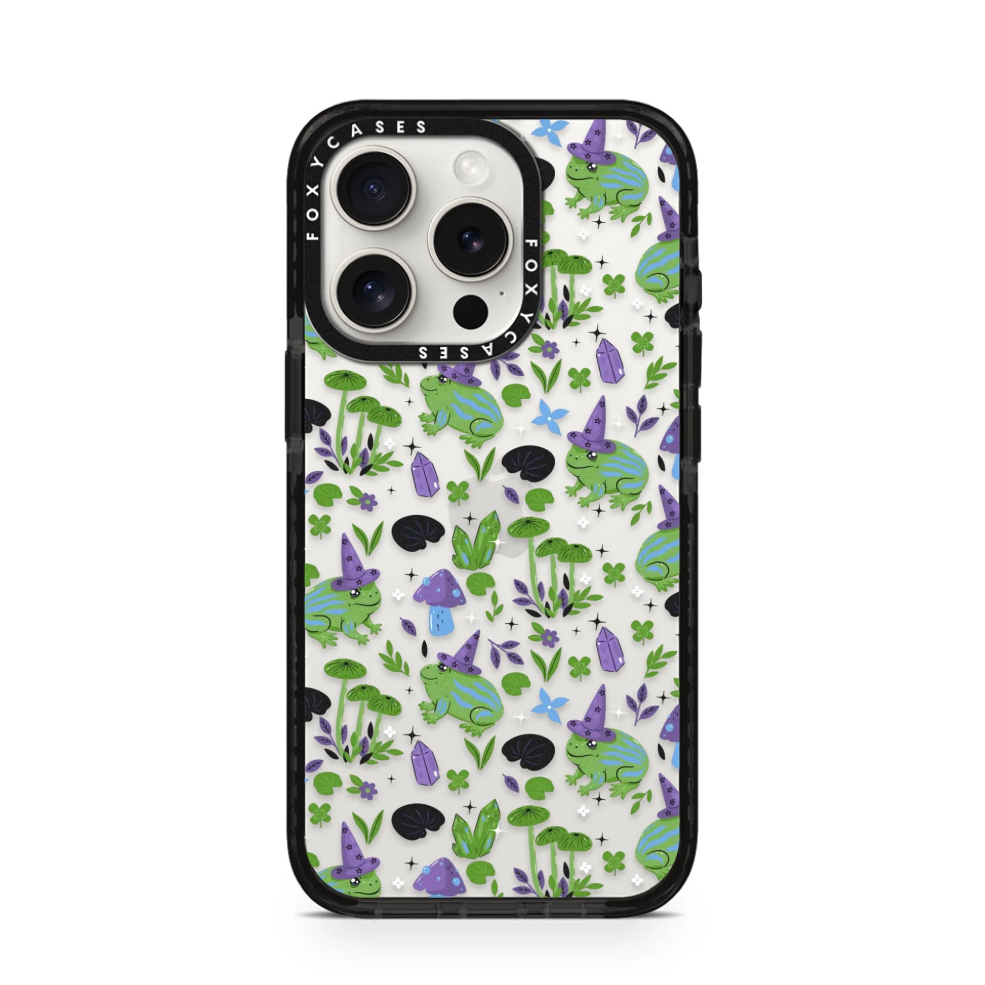 iPhone-15-Pro-White-Titanium