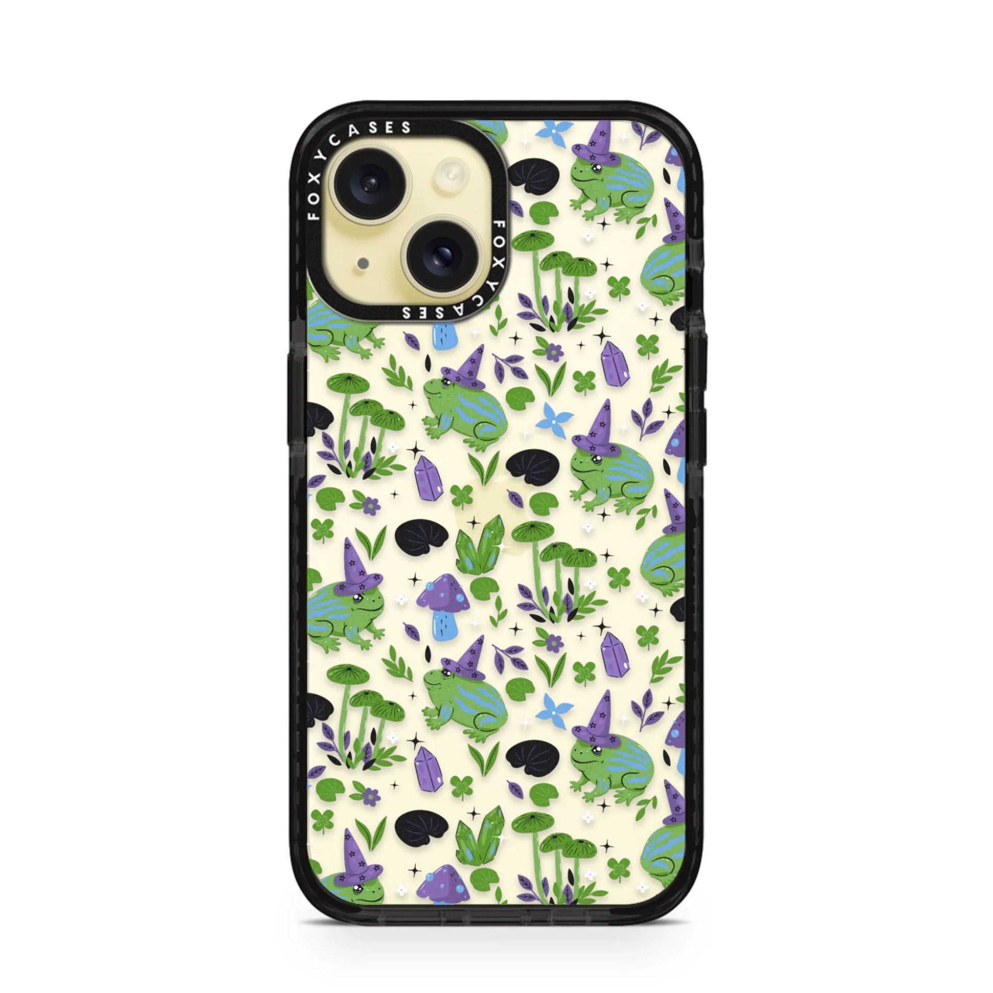 iPhone-15-Yellow
