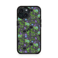 iPhone-15-Black