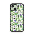 iPhone-15-Green