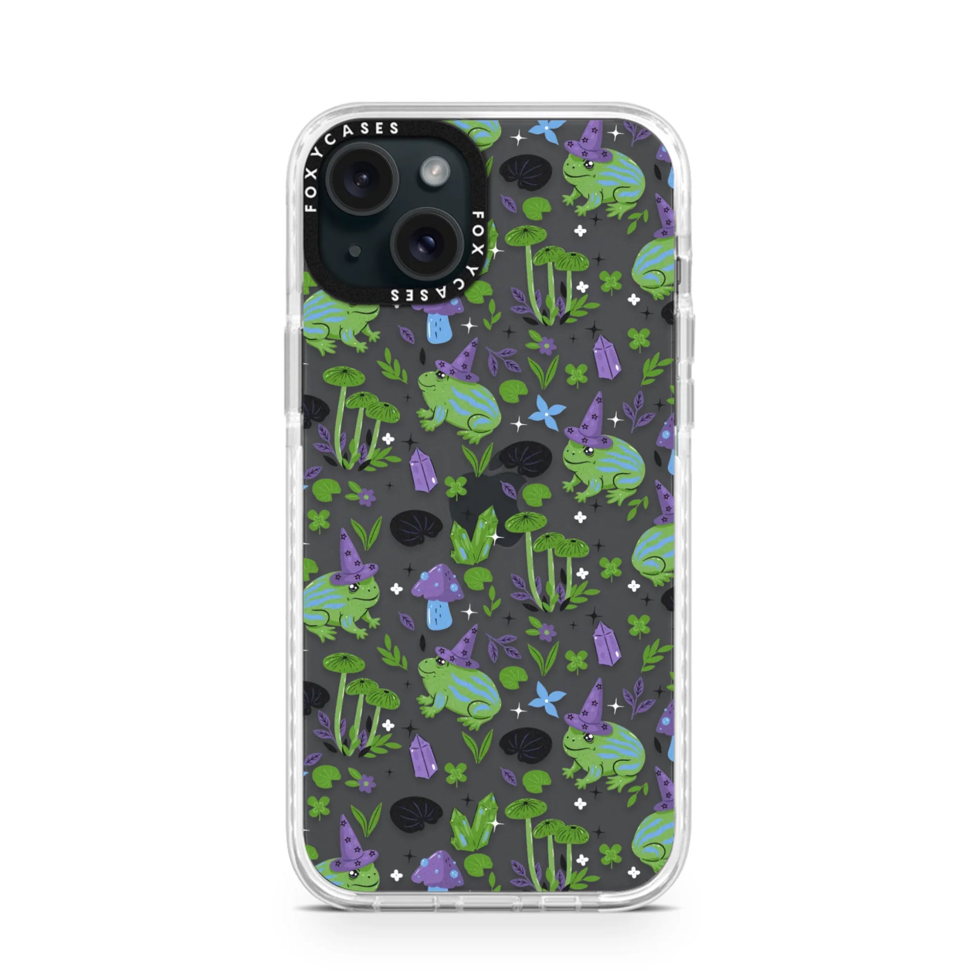 iPhone-15-Plus-Black