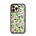 iPhone-14-Pro-Max-Gold