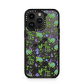 iPhone-14-Pro-Space-Black