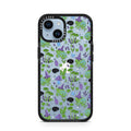 iPhone-14-Blue
