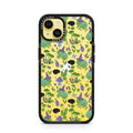 iPhone-14-Plus-Yellow